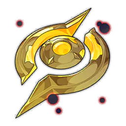 Harbinger of Strife